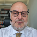 Marcus Schneider-Bodien