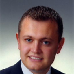 Juri Schneider