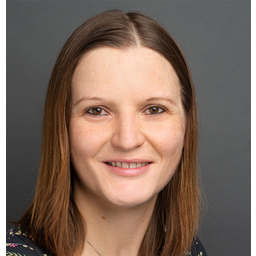 Rosemarie Liebscher