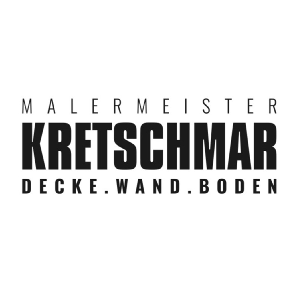 Raphael Kretschmar Malermeister Malermeister Kretschmar XING