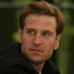 Peter Götten
