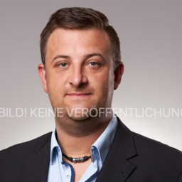 Nikolaus Sauter