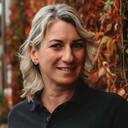 Lydia Hollmann