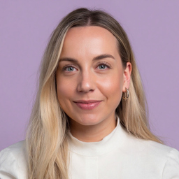 Theresa Schwind's profile picture