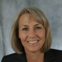 Daniella Schlegel