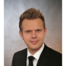 Bernd Schuster