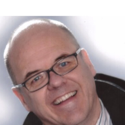 Sixten Sandström