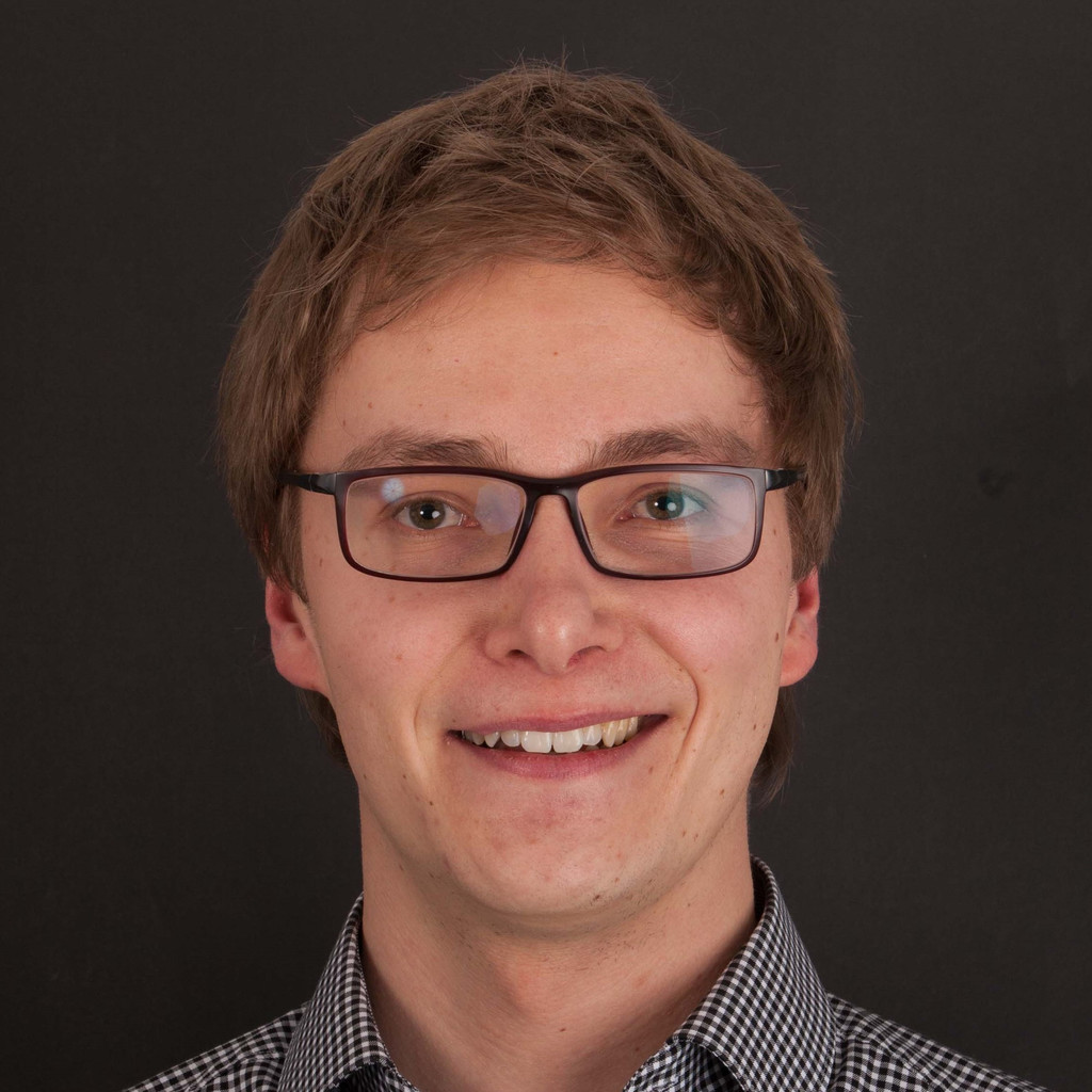 Markus Pollmann Senior Consultant WOCAS GmbH XING