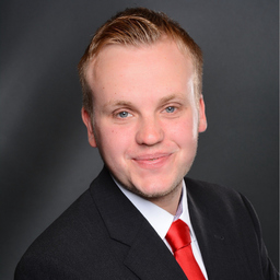Tim Rosenau