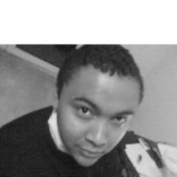 Pierrot Ivoula