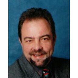 Jörg Schneider