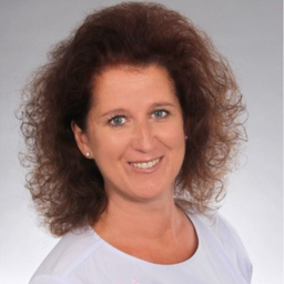 Magdalena Dominiak-Weingärtner