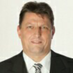 Werner Heer