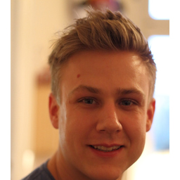 Kai Schlichting