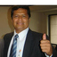 user profile image