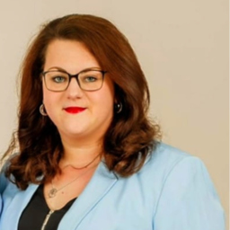 Lilli Neufeld