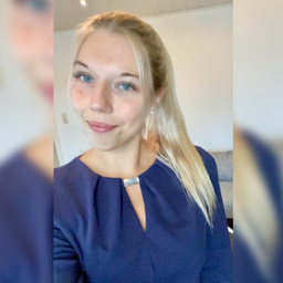 Kim Aileen Janke