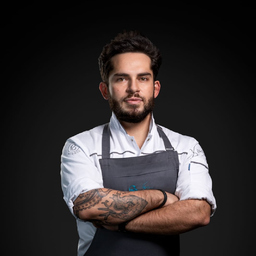 Nico Campe