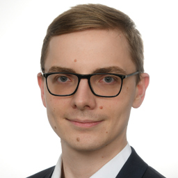 Christian Popp