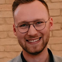 Till Zimmermann