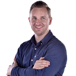 Christian Schmidt