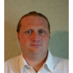 Jan Schönbach's profile picture