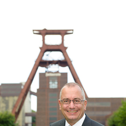 Marcus Krayer