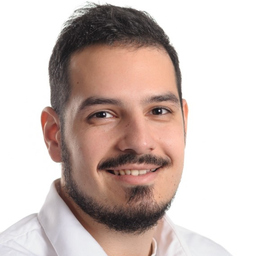 Dominik Razic