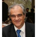 GUILLERMO HIJAR FERNANDEZ