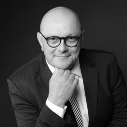 Bertram Födisch