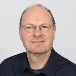 Stefan Küsel's profile picture