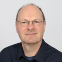 Stefan Küsel