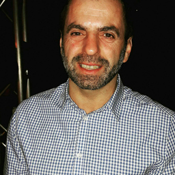 Günter Pratscher