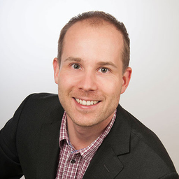 Carsten Werner
