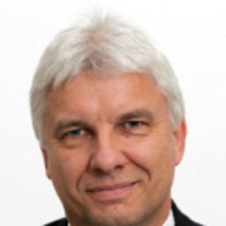 Otto Betz