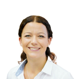 Jannine Dockhorn