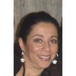 LAMIA ATALLAH