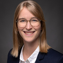 Sabine Hüffmann