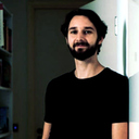 Thomas Laaber