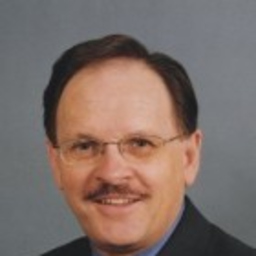 Paul Carman's profile picture