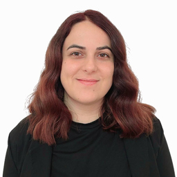 Sulaf Alsubot
