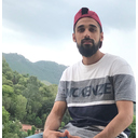 Hisham Rashid