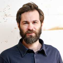 Sebastian Schasse