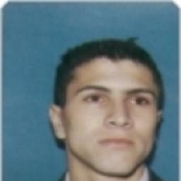 Patricio Giordano
