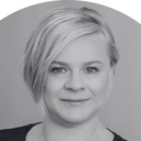 Claudia Krempasky