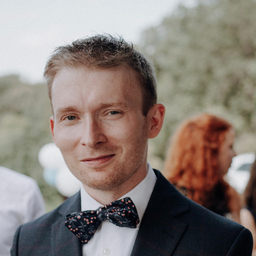 Sebastian Pawlik