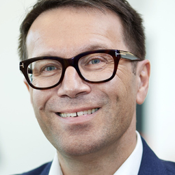 Bernd Eitel