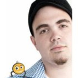 Markus Wucherer