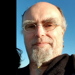 Jörg Peckruhn