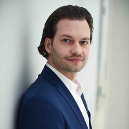 Joshua Nieschwitz